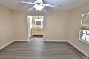 6958 Elliots Gin Ln, Navarre, FL 32566 - Photo 18