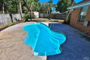 6958 Elliots Gin Ln, Navarre, FL 32566 - Photo 4