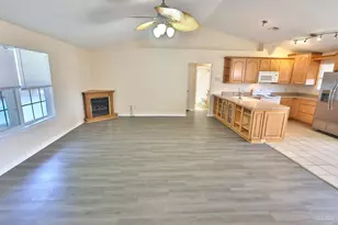 6958 Elliots Gin Ln, Navarre, FL 32566 - Photo 8