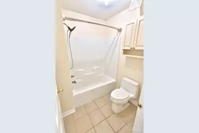 6958 Elliots Gin Ln, Navarre, FL 32566 - Photo 22