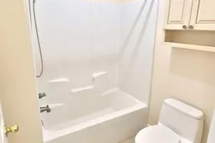 6958 Elliots Gin Ln, Navarre, FL 32566 - Photo 22