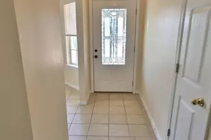 6958 Elliots Gin Ln, Navarre, FL 32566 - Photo 14