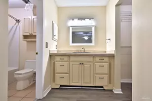 6958 Elliots Gin Ln, Navarre, FL 32566 - Photo 20