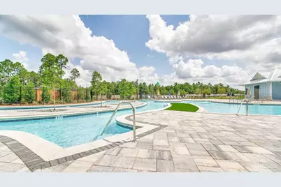 8033 Fir Tree Dr, Milton, FL 32583 - Photo 34