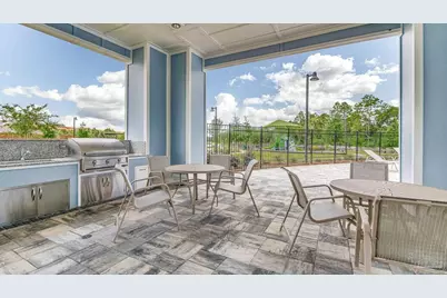 8033 Fir Tree Dr, Milton, FL 32583 - Photo 36