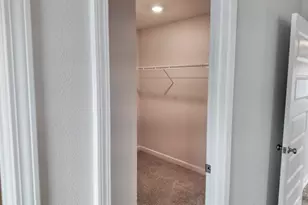 8029 Fir Tree Dr, Milton, FL 32583 - Photo 20