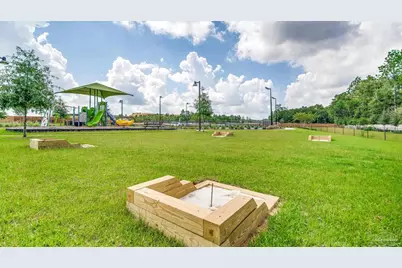 8029 Fir Tree Dr, Milton, FL 32583 - Photo 38