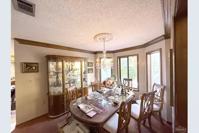 1186 Muirfield Way, Niceville, FL 32578 - Photo 4