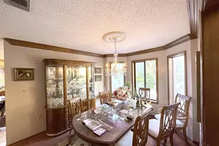 1186 Muirfield Way, Niceville, FL 32578 - Photo 4