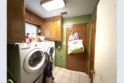 1186 Muirfield Way, Niceville, FL 32578 - Photo 12