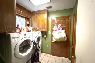 1186 Muirfield Way, Niceville, FL 32578 - Photo 12