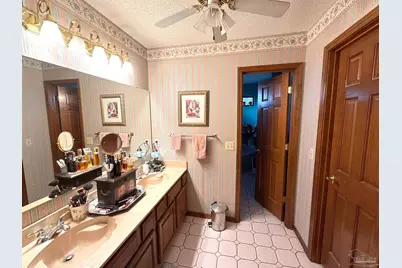 1186 Muirfield Way, Niceville, FL 32578 - Photo 6