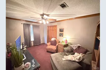 1186 Muirfield Way, Niceville, FL 32578 - Photo 8