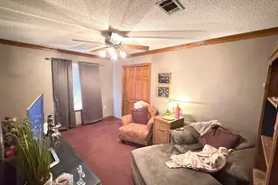 1186 Muirfield Way, Niceville, FL 32578 - Photo 8