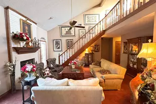 1186 Muirfield Way, Niceville, FL 32578 - Photo 2