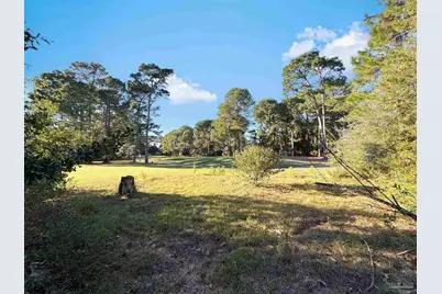 1186 Muirfield Way, Niceville, FL 32578 - Photo 16