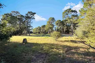 1186 Muirfield Way, Niceville, FL 32578 - Photo 16