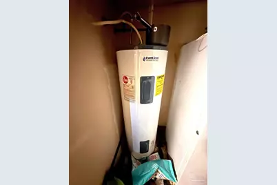 1186 Muirfield Way, Niceville, FL 32578 - Photo 20