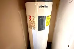 1186 Muirfield Way, Niceville, FL 32578 - Photo 20