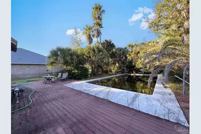 1186 Muirfield Way, Niceville, FL 32578 - Photo 14