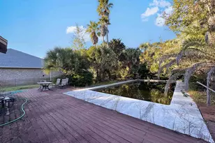 1186 Muirfield Way, Niceville, FL 32578 - Photo 14