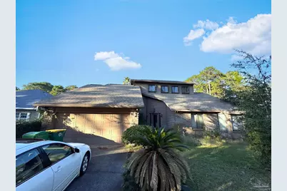 1186 Muirfield Way, Niceville, FL 32578 - Photo 1