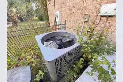 1186 Muirfield Way, Niceville, FL 32578 - Photo 18