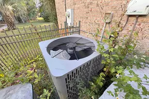 1186 Muirfield Way, Niceville, FL 32578 - Photo 18