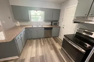 6511 Antietam Dr, Pensacola, FL 32503 - Photo 8