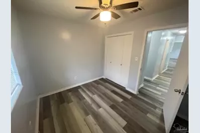 6511 Antietam Dr, Pensacola, FL 32503 - Photo 14