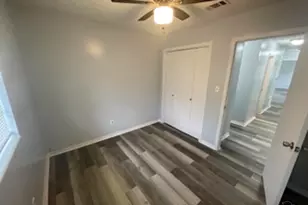 6511 Antietam Dr, Pensacola, FL 32503 - Photo 14