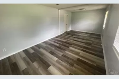 6511 Antietam Dr, Pensacola, FL 32503 - Photo 4