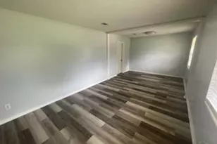 6511 Antietam Dr, Pensacola, FL 32503 - Photo 4