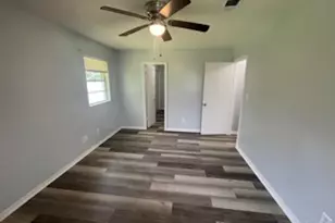 6511 Antietam Dr, Pensacola, FL 32503 - Photo 16