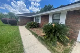 6511 Antietam Dr, Pensacola, FL 32503 - Photo 2