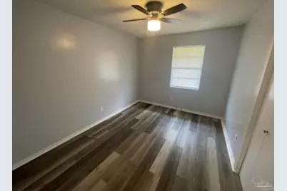 6511 Antietam Dr, Pensacola, FL 32503 - Photo 12