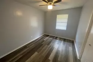 6511 Antietam Dr, Pensacola, FL 32503 - Photo 12