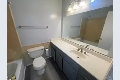 6511 Antietam Dr, Pensacola, FL 32503 - Photo 10