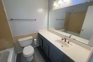 6511 Antietam Dr, Pensacola, FL 32503 - Photo 10