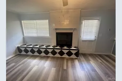 6511 Antietam Dr, Pensacola, FL 32503 - Photo 6