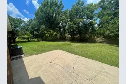 6511 Antietam Dr, Pensacola, FL 32503 - Photo 20