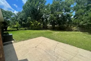 6511 Antietam Dr, Pensacola, FL 32503 - Photo 20