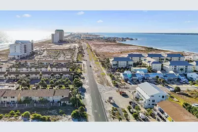 8460 Gulf Blvd #301, Navarre Beach, FL 32566 - Photo 18