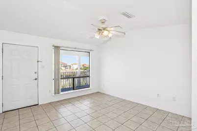8460 Gulf Blvd #301, Navarre Beach, FL 32566 - Photo 4