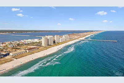 8460 Gulf Blvd #301, Navarre Beach, FL 32566 - Photo 22