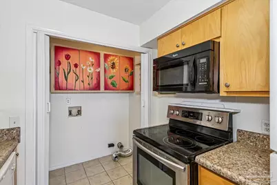 8460 Gulf Blvd #301, Navarre Beach, FL 32566 - Photo 10