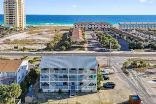 8460 Gulf Blvd, Navarre Beach, FL 32566 - Photo 1