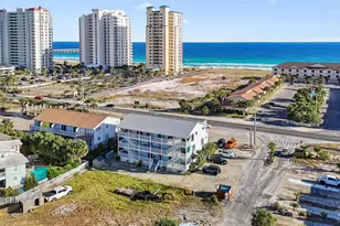 8460 Gulf Blvd, Navarre Beach, FL 32566 - Photo 2