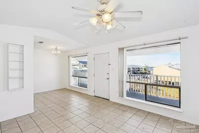 8460 Gulf Blvd #301, Navarre Beach, FL 32566 - Photo 6