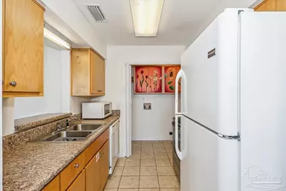 8460 Gulf Blvd #301, Navarre Beach, FL 32566 - Photo 8